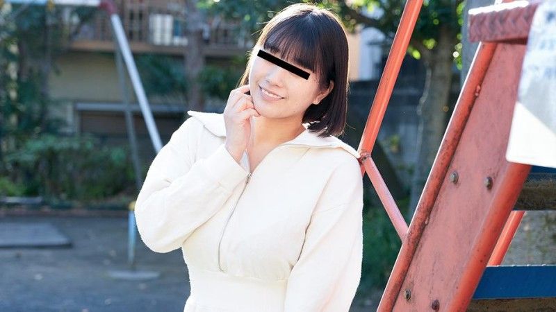 天然むすめ 巨乳デリヘル嬢の極上裏オプ神サービス！ 海野真凜